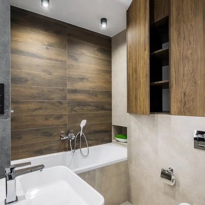 Location d’un appartement élégant de 3 pièces, 67 m², Czyżyny, Cracovie, Pologne